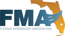 Florida Messenger Association