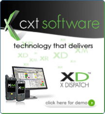 CXT Software