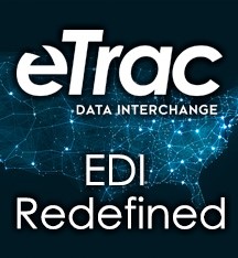 Datatrac ETrac