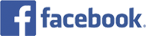 facebook-icon-footer