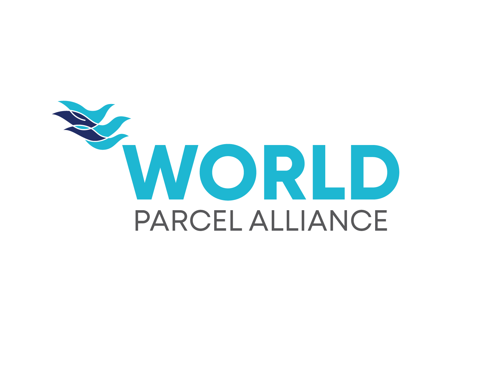 WPA As Our Diamond Sponsor